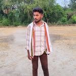 Mohammed Sadik - @mohammad__sadik_01 - Instagram