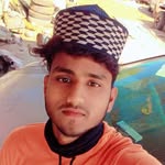 Mohammed Sadik - @mohammad_sadik__09 - Instagram