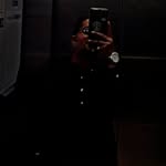 MOHD__SADIQ__786 - @mohammad___sadiq_786 - Instagram