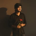 Mohd Sadif - @mohammad_sadif45 - Instagram