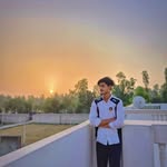 mohdsadik - @mohammadsadik.315 - Instagram