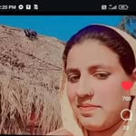 paveen - @mohammadsadiq637 - Instagram