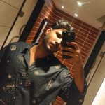 "saddu 💫 - @mohammadsadikkk - Instagram