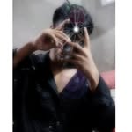 Sadik Mirza - @mohammad_sadik_9 - Instagram