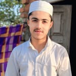 Sadik Mirza Sadik - @mohammad.sadik.7866 - Instagram