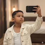 🅂🄰🄳🄸🄺 🅁🄰🅈🄰🄱🄸🅈🄰 - @mohammad_sadiq00786 - Instagram