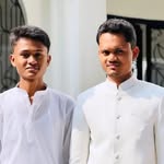 SADIQUE - @mohammad_sadique_87 - Instagram
