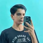 Shoaib Akhtar - @mohammad.sadiq.001 - Instagram