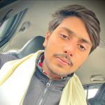 ⚔️ミ★ShᎥᏦᎪᏒᎥ★彡⚔️ - @mohammad_sajid_79 - Instagram