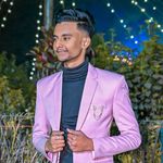 ✨ﷴ ساجد✨ - @mohammad_sajid__04_ - Instagram