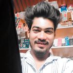 Mohammad Sajid - @mohammad_sajid_95 - Instagram