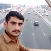 Mohammad  Sajid - @mohammad.sajid768 - TikTok