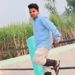 Mohammad Sajid - @sajid__up - Instagram