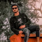 Mohammad sajid - @mohammadsajid933575 - Instagram