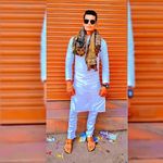 Mohammad Sajid - @mohammadsajid8853 - Instagram