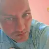 mohammad sajid - @s57723961 - TikTok