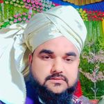 Mohammad Sajid - @mohammad_sajid_nizami - Instagram