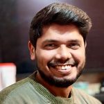 Mohammad Sajid - @mohammadsajid076 - Instagram