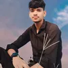 mohammad sajid - @mohammadsajid15469072 - TikTok