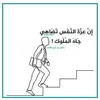 Mohammad_Sajid - @Mohammad_Sajid - TikTok