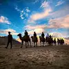 mohammad_Sajid - @mohammad_Sajid - TikTok