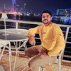 Mohammad Sajid - @mohammad.sajid206 - TikTok
