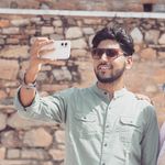 Mohammad Sajid - @official_sajju_subi - Instagram