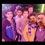 Mohammad Sajid - @mohammad_sajid_0 - Instagram