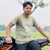 Mohammad Sajid - @crazy..fanboy - TikTok