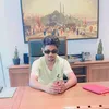 Mohammad Sajid - @mohammad.sajid093 - TikTok