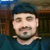 Mohammad Sajid - @mohammad.sajid090 - TikTok