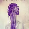 Mohammad.Sajid - @Mohammad.Sajid - TikTok