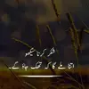 Mohammadsajid ali - @mohammadsajidali17 - TikTok