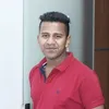 Mohammed SajiDuL - @mohammadsajidul12 - TikTok