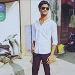 Sajid Mohammad - @mohammadsajid3661 - Instagram