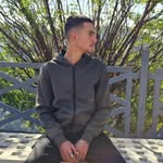 Mhamd Saman - @mohammad._.samman - Instagram