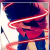 $§Ããmm@ň❤❤ - @mohammad_samman - TikTok