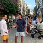 MMS - @mohammadsamman - Instagram