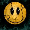 mohammad - @mohammadsamman268 - TikTok