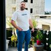 Mohammad A Samman - @mohammad.samman - TikTok