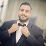 Mohammad A Samman - @mohammad.samman0 - Instagram