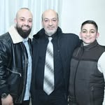 Mohammad Samman - @mohammadsamman31 - Instagram