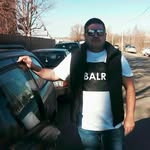 mohammad samman - @odyssyamohaamad - Instagram