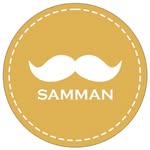 Mohammad Samman - @m_samman22 - Instagram
