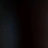 Mohammad samman - @msamo23 - TikTok