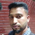 Mohammad Samman - @mohammed.samman3 - Instagram