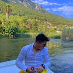 Mohammad Samman - Facebook