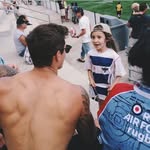 MohammaD samman - @samman_0 - Instagram