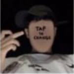 Mohammad samman - @mohammad.samman2010 - Instagram