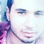 Mohammad Samman - @mohamad_toti - Instagram